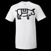 Unisex Ultra Cotton® T-Shirt Thumbnail