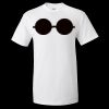 Unisex Ultra Cotton® T-Shirt Thumbnail