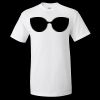 Unisex Ultra Cotton® T-Shirt Thumbnail
