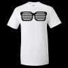 Unisex Ultra Cotton® T-Shirt Thumbnail