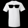 Unisex Ultra Cotton® T-Shirt Thumbnail
