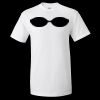 Unisex Ultra Cotton® T-Shirt Thumbnail