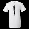 Unisex Ultra Cotton® T-Shirt Thumbnail