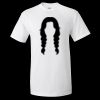 Unisex Ultra Cotton® T-Shirt Thumbnail