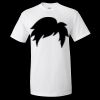 Unisex Ultra Cotton® T-Shirt Thumbnail