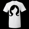 Unisex Ultra Cotton® T-Shirt Thumbnail