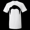 Unisex Ultra Cotton® T-Shirt Thumbnail