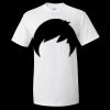 Unisex Ultra Cotton® T-Shirt Thumbnail