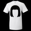 Unisex Ultra Cotton® T-Shirt Thumbnail