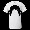 Unisex Ultra Cotton® T-Shirt Thumbnail