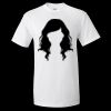 Unisex Ultra Cotton® T-Shirt Thumbnail