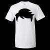Unisex Ultra Cotton® T-Shirt Thumbnail