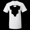 Unisex Ultra Cotton® T-Shirt Thumbnail