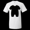 Unisex Ultra Cotton® T-Shirt Thumbnail