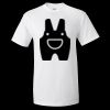 Unisex Ultra Cotton® T-Shirt Thumbnail