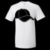 Unisex Ultra Cotton® T-Shirt Thumbnail