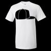 Unisex Ultra Cotton® T-Shirt Thumbnail