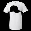 Unisex Ultra Cotton® T-Shirt Thumbnail