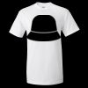 Unisex Ultra Cotton® T-Shirt Thumbnail