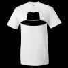 Unisex Ultra Cotton® T-Shirt Thumbnail