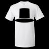 Unisex Ultra Cotton® T-Shirt Thumbnail