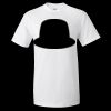 Unisex Ultra Cotton® T-Shirt Thumbnail