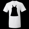 Unisex Ultra Cotton® T-Shirt Thumbnail