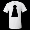 Unisex Ultra Cotton® T-Shirt Thumbnail