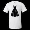 Unisex Ultra Cotton® T-Shirt Thumbnail