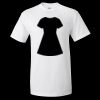 Unisex Ultra Cotton® T-Shirt Thumbnail
