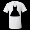 Unisex Ultra Cotton® T-Shirt Thumbnail