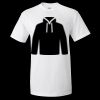 Unisex Ultra Cotton® T-Shirt Thumbnail
