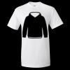 Unisex Ultra Cotton® T-Shirt Thumbnail