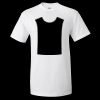Unisex Ultra Cotton® T-Shirt Thumbnail