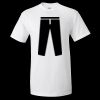Unisex Ultra Cotton® T-Shirt Thumbnail