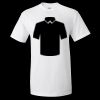 Unisex Ultra Cotton® T-Shirt Thumbnail