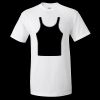 Unisex Ultra Cotton® T-Shirt Thumbnail