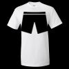 Unisex Ultra Cotton® T-Shirt Thumbnail