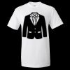 Unisex Ultra Cotton® T-Shirt Thumbnail