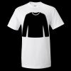 Unisex Ultra Cotton® T-Shirt Thumbnail