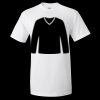 Unisex Ultra Cotton® T-Shirt Thumbnail