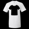Unisex Ultra Cotton® T-Shirt Thumbnail