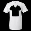 Unisex Ultra Cotton® T-Shirt Thumbnail