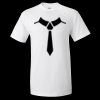 Unisex Ultra Cotton® T-Shirt Thumbnail