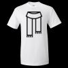 Unisex Ultra Cotton® T-Shirt Thumbnail