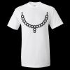 Unisex Ultra Cotton® T-Shirt Thumbnail