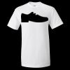 Unisex Ultra Cotton® T-Shirt Thumbnail