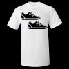 Unisex Ultra Cotton® T-Shirt Thumbnail
