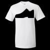 Unisex Ultra Cotton® T-Shirt Thumbnail