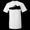 Unisex Ultra Cotton® T-Shirt Thumbnail